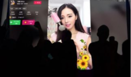 91舞蹈直播间,舞动青春，尽享舞蹈魅力