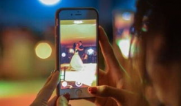 免费自慰短视频