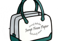 包包的漫画,包包的奇幻冒险之旅