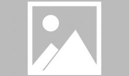 悬疑小漫画,漫画悬疑之谜