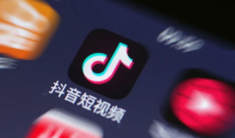 玩抖音短视频能赚钱吗,揭秘短视频平台盈利之道