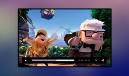 1080p短视频,捕捉生活精彩瞬间